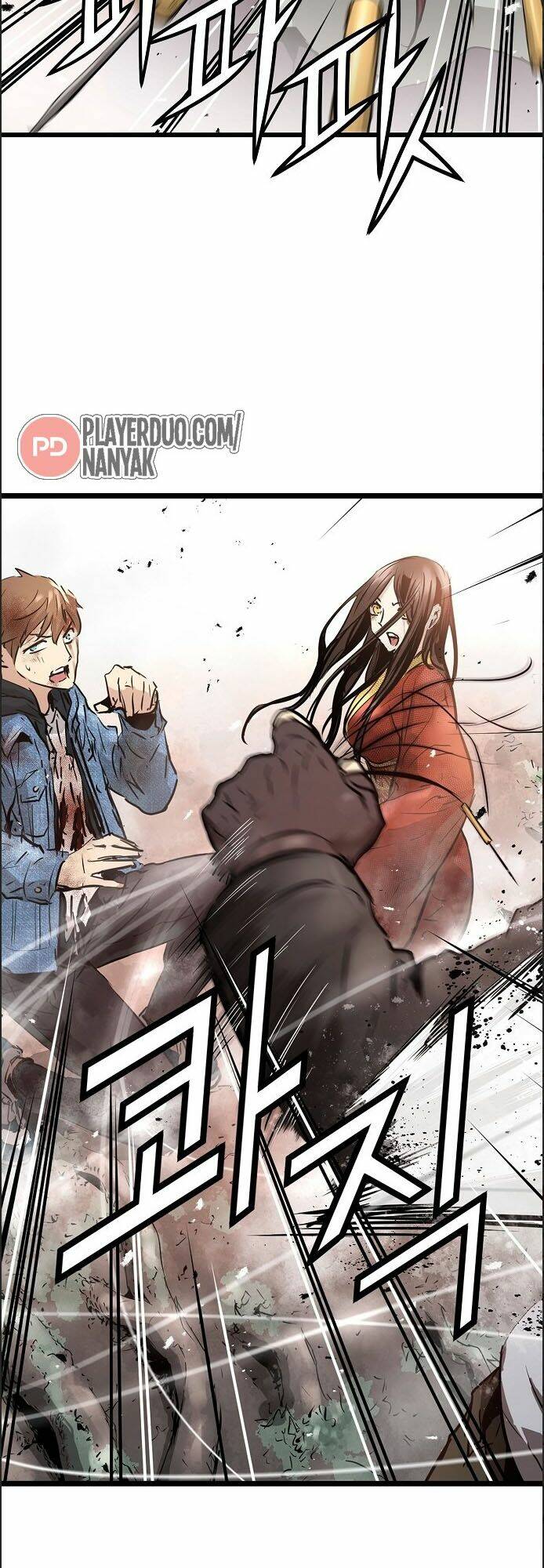 hứa lan chapter 68 20