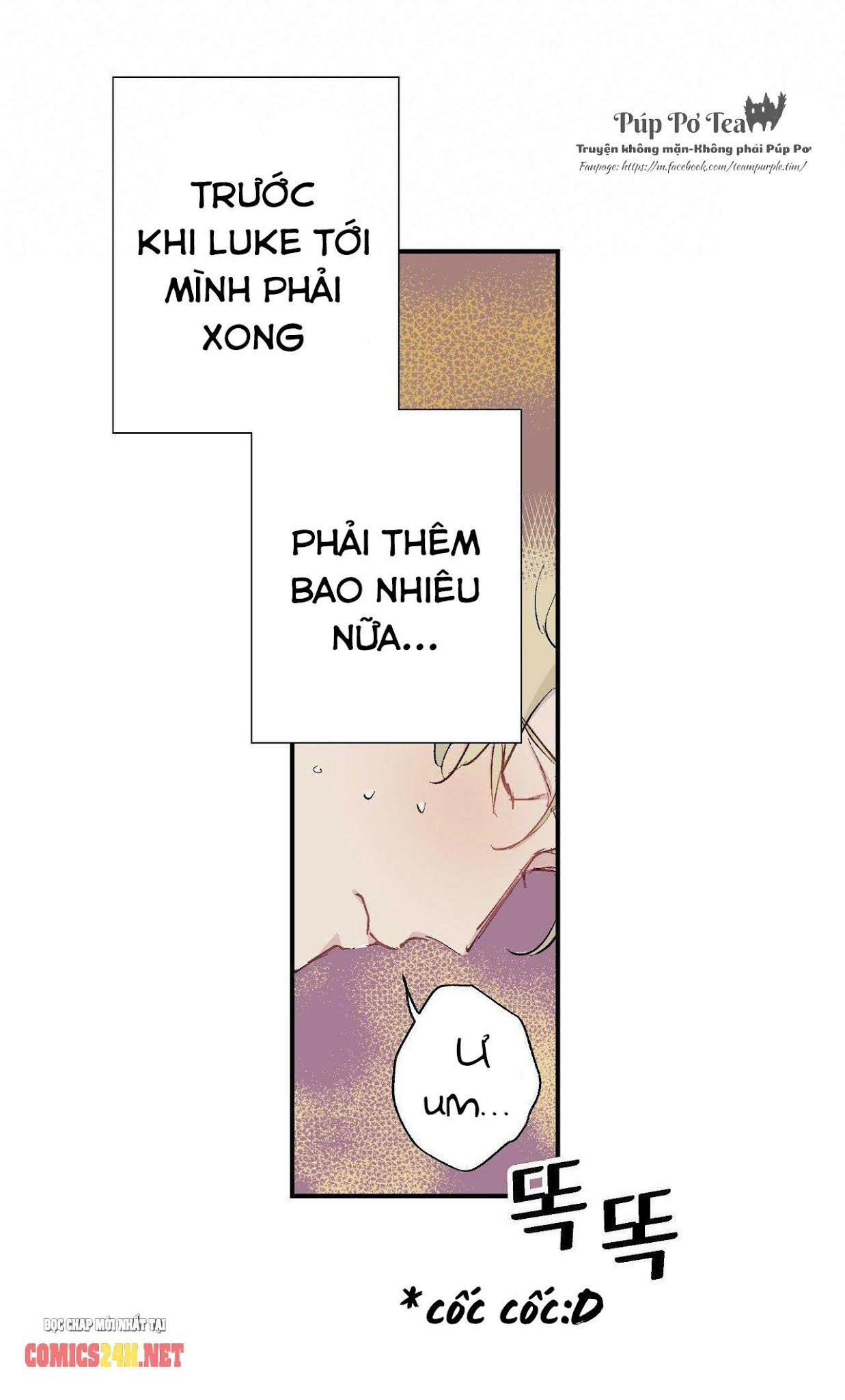 ma pháp sư của eden chapter 8 29