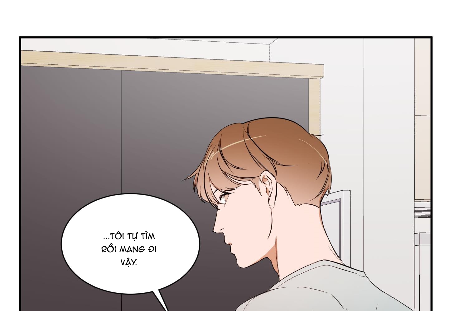 chốn riêng tư chapter 19 26