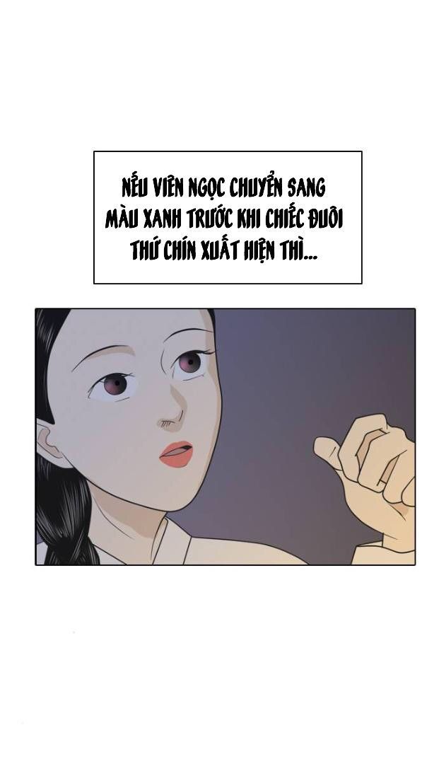 sống chung một nhà chapter 0 27