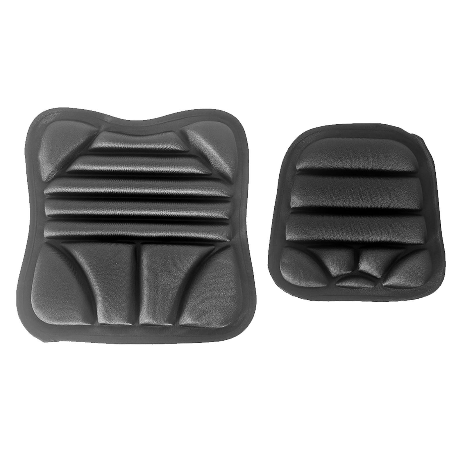 Motorcycle Air Cushion Anti Slip Motorcycle Pad for Long Rides