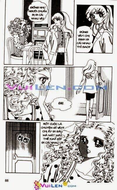 khi con gái gặp con trai chapter 7 89