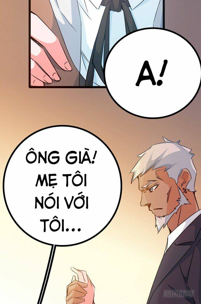 huyết đồng tử chapter 12 31