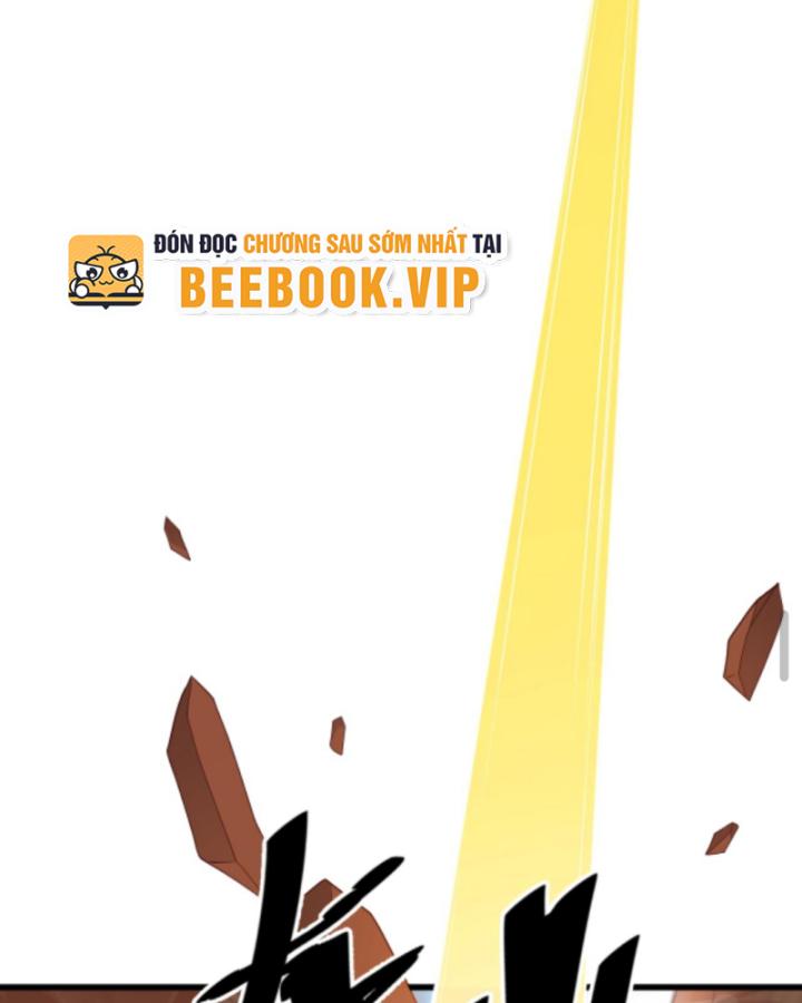 người chơi và nhân vật chính đều muốn làm hại ta chapter 153 57