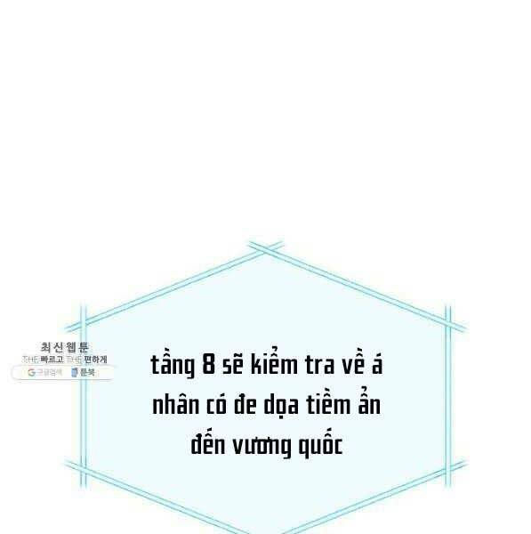 huyền thoại game thủ - tái xuất chapter 72 133