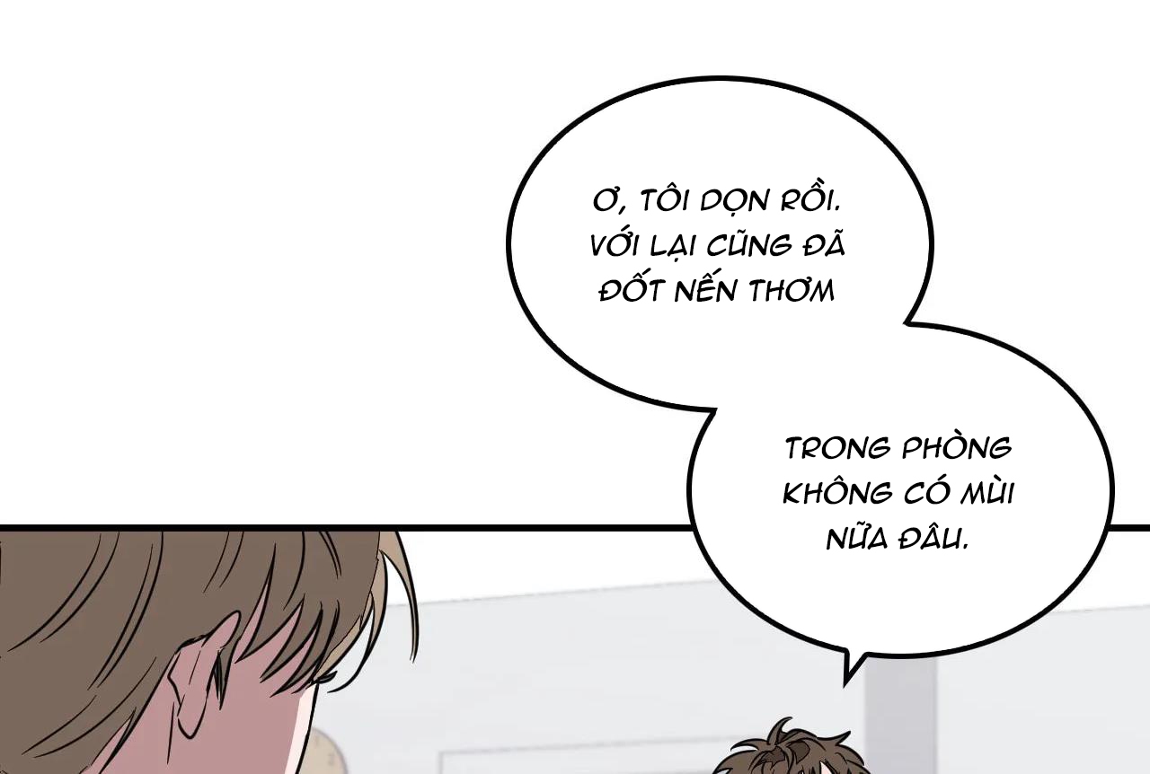 tái sinh [bl manhwa] chapter 2 166