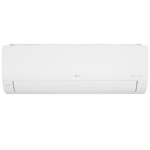 Máy lạnh LG Inverter 2HP IEC18M2 - Hàng Chính Hãng - Model 2026