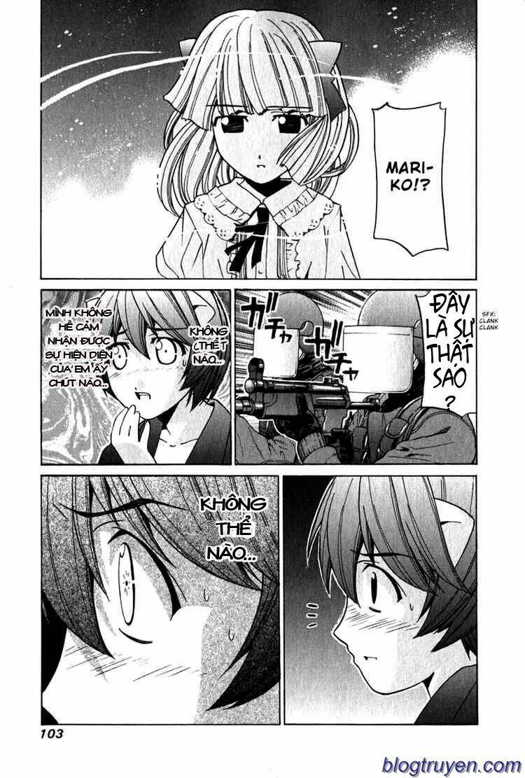 elfen lied chapter 65 17