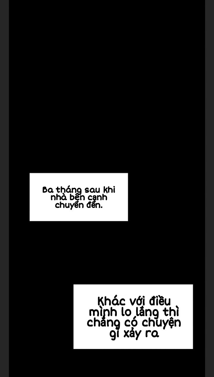 hai hộ gia đình chapter 2 30