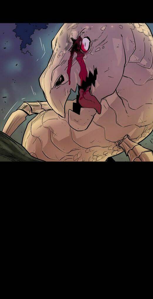 full metal wing chapter 24 20