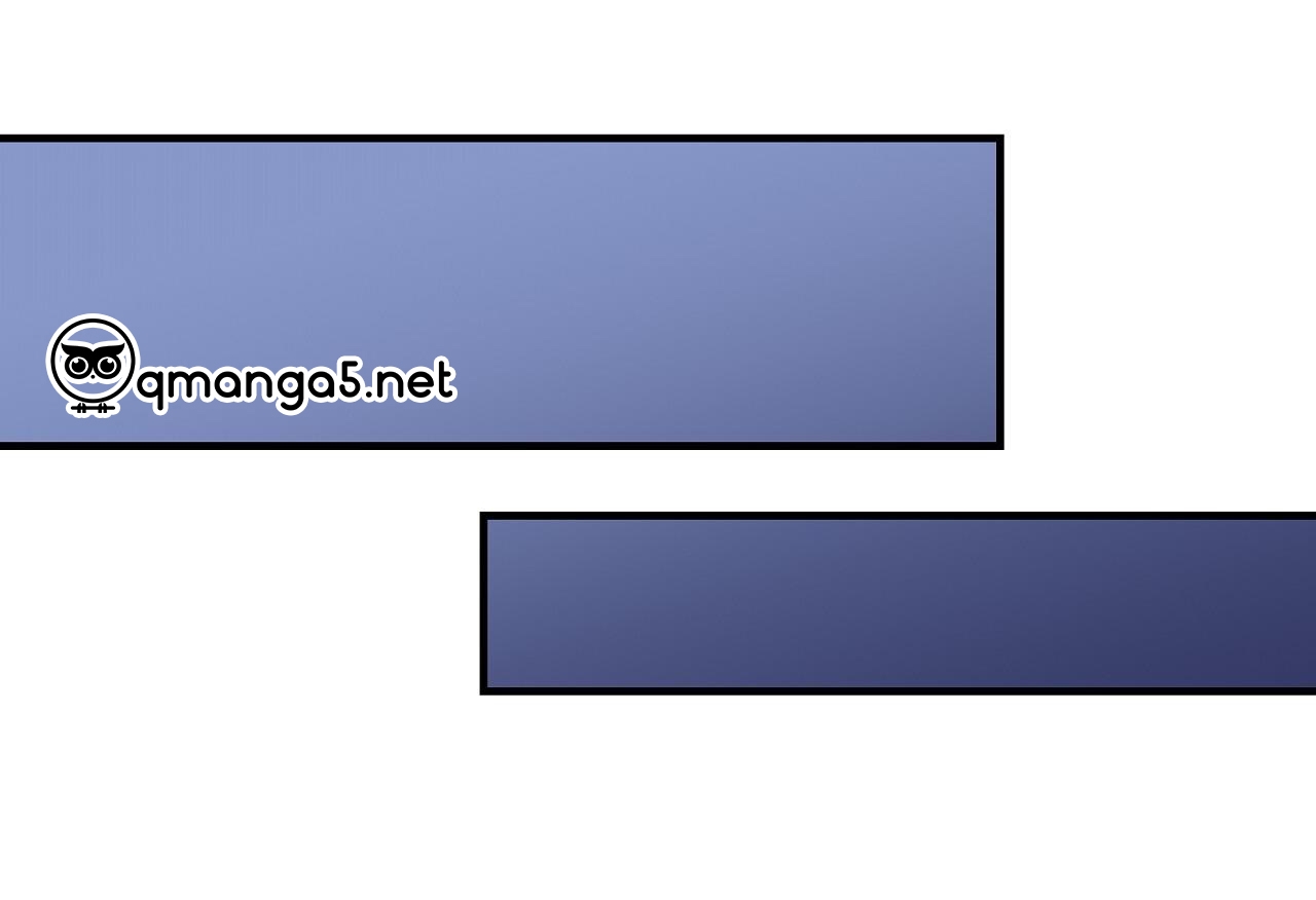 vị ngọt đôi môi chapter 41 64