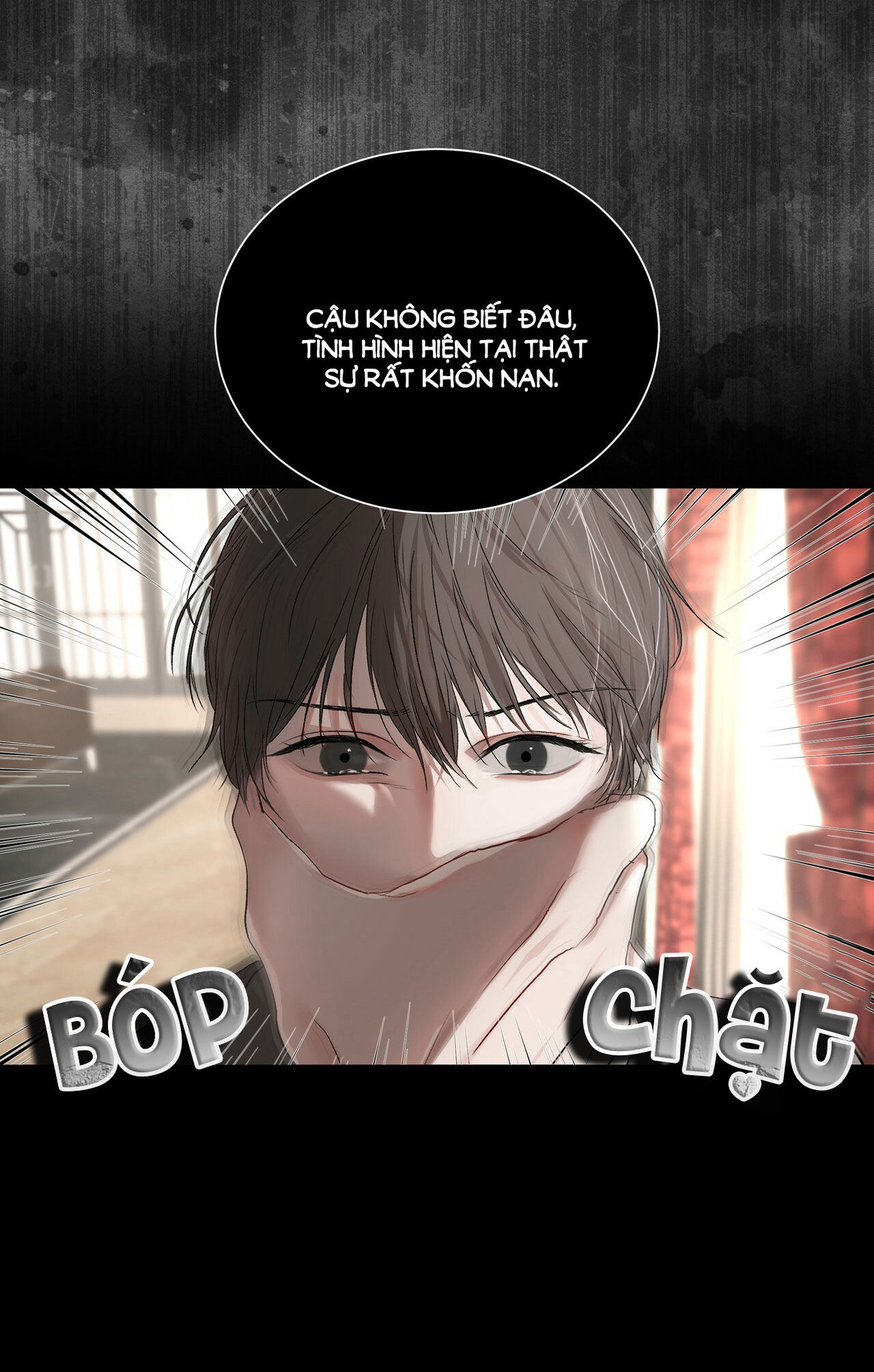 the origin of species chapter 4 21