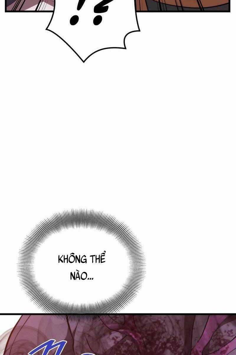 linh hồn ở nhà ga seoul chapter 73 50