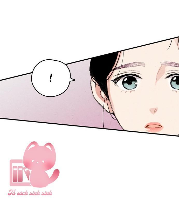 lệnh cấm hôn chapter 68 29