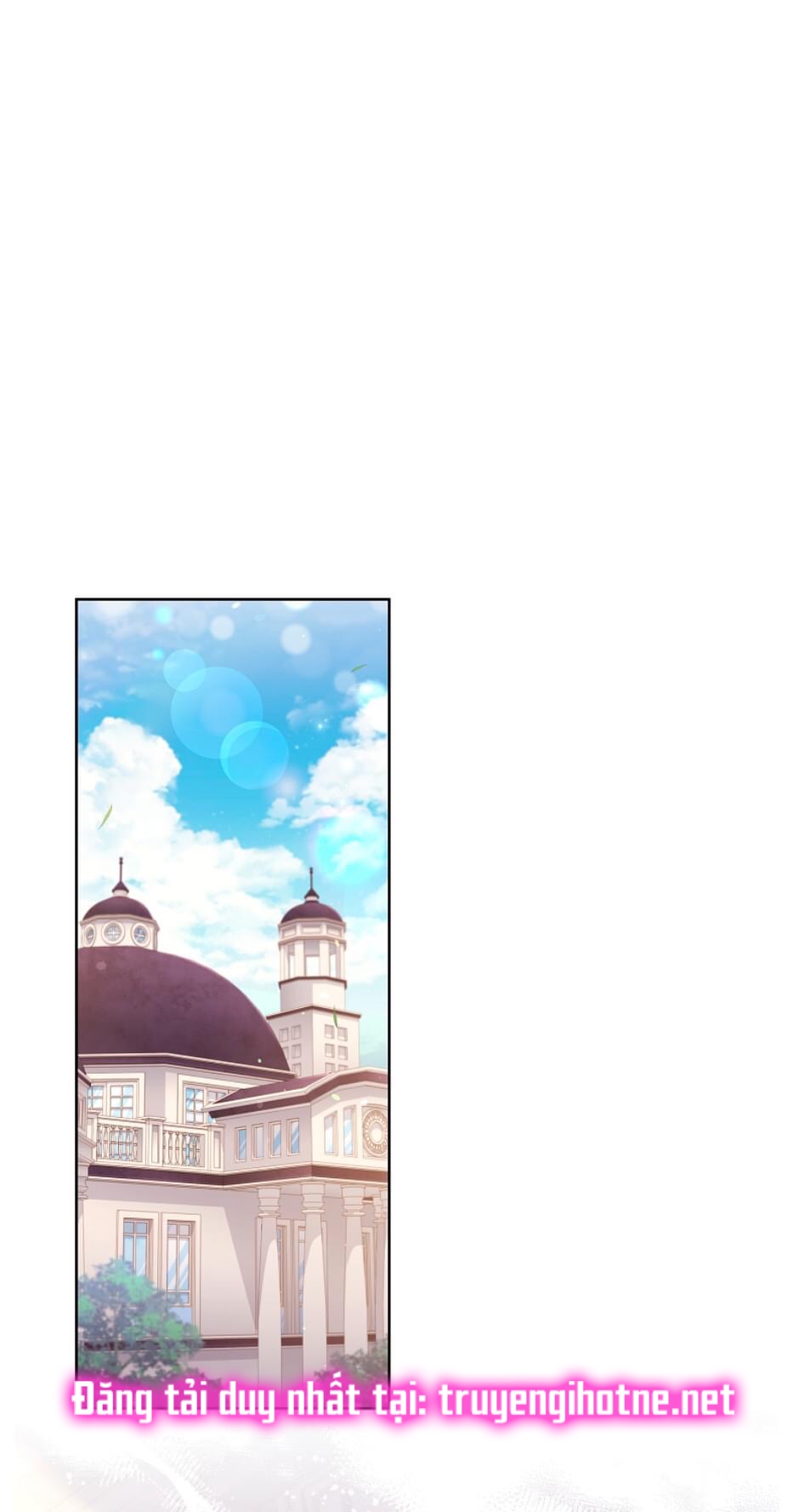 trở thành thư ký của bạo chúa chapter 84 71