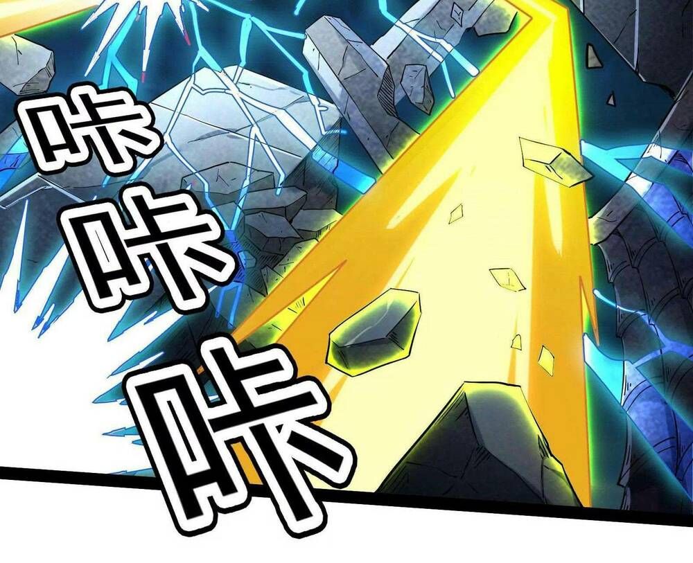 đánh bại chư thiên chapter 24 41