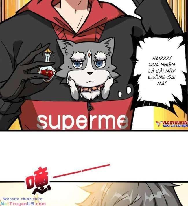 god slayer chapter 94 21