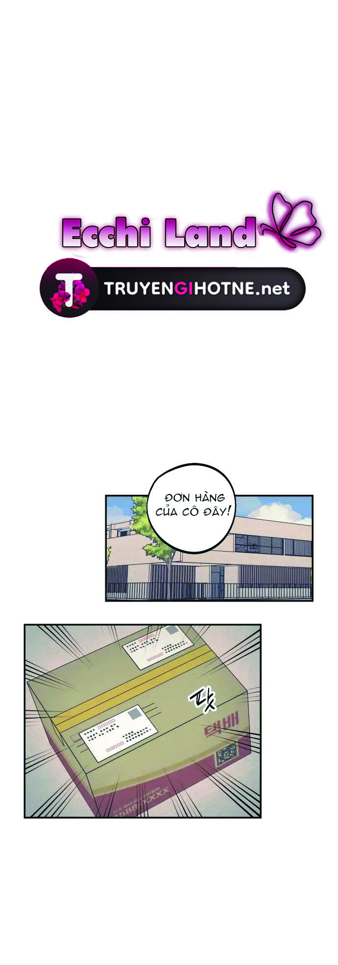 em muốn làm người phụ nữ của anh chapter 23.2 6