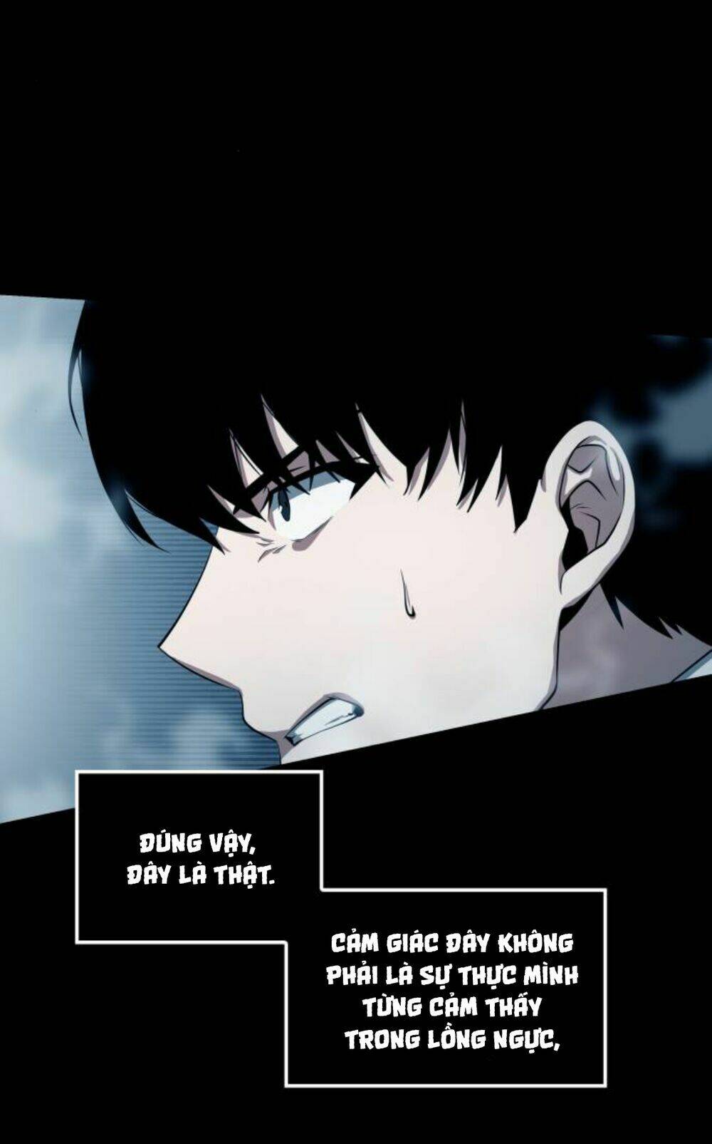 toàn trí độc giả - omniscient reader chapter 2 60