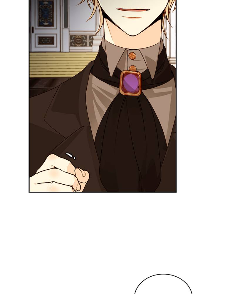 Hoàng Hậu Tái Hôn chapter 16.2 28