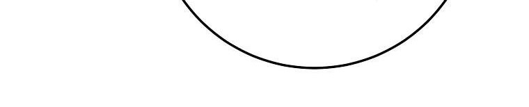 xin hãy kết hôn với em chapter 38 136