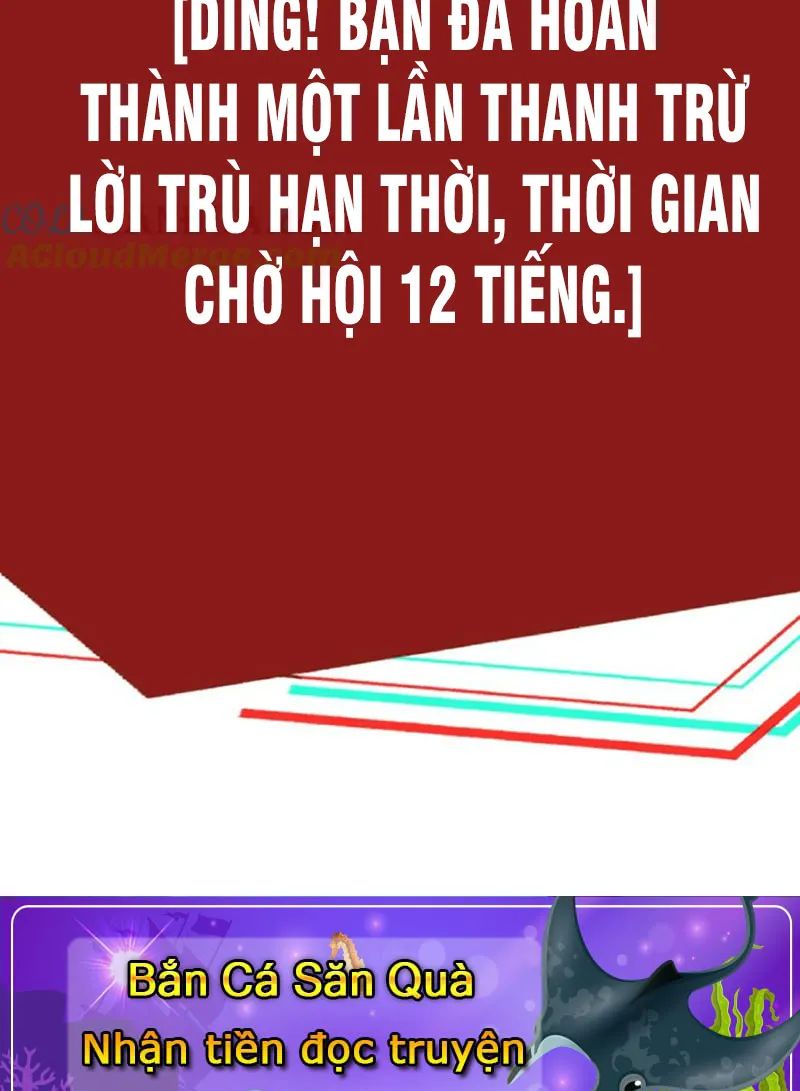 quỷ dị dược tề sư: bệnh nhân của ta đều là kinh khủng chapter 36 11