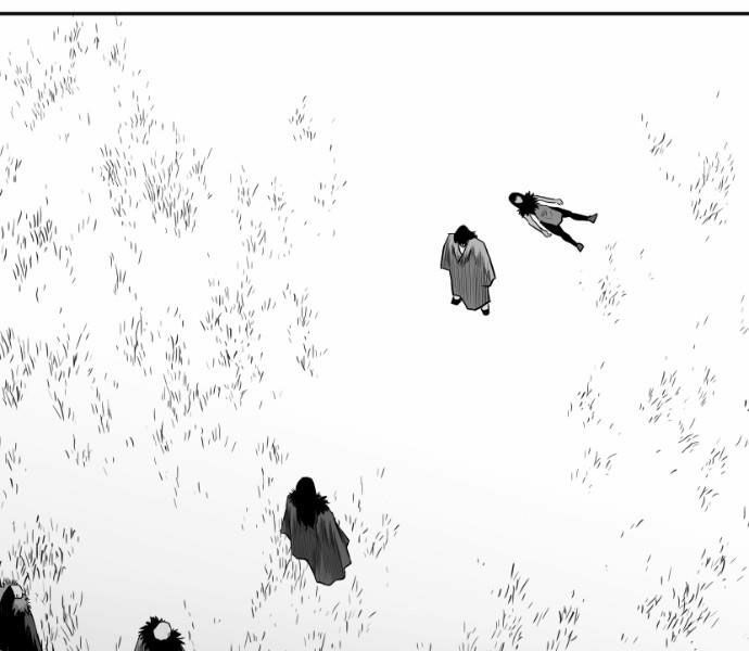 Sát Thủ Anh Vũ Chapter 62 145