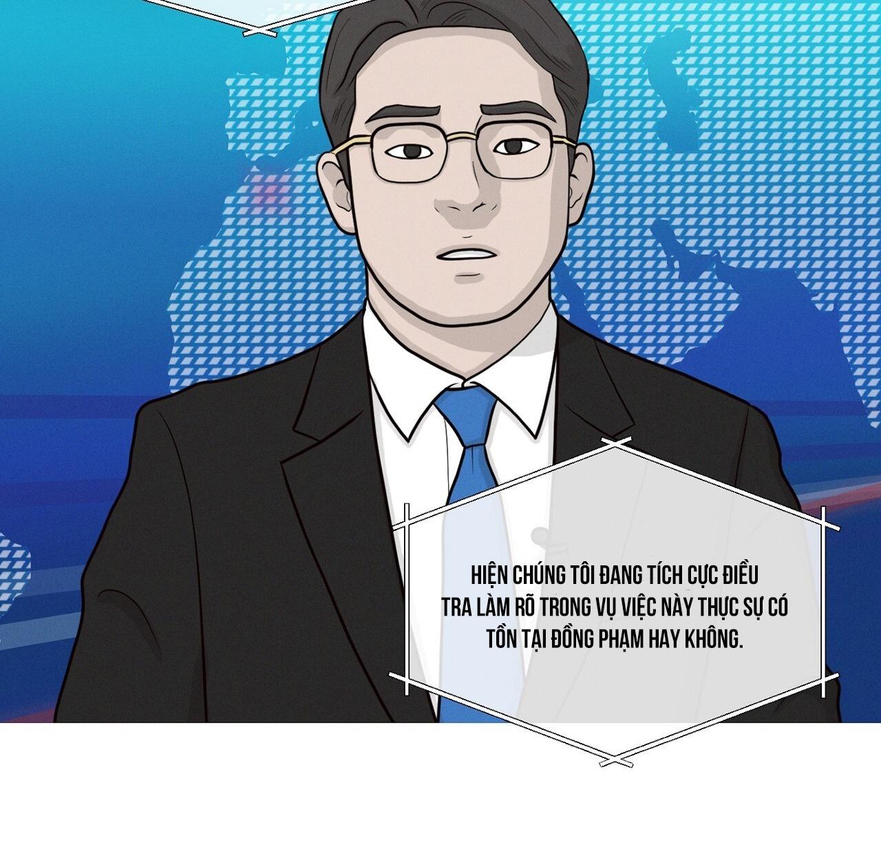 dù anh không yêu em chapter 88 3