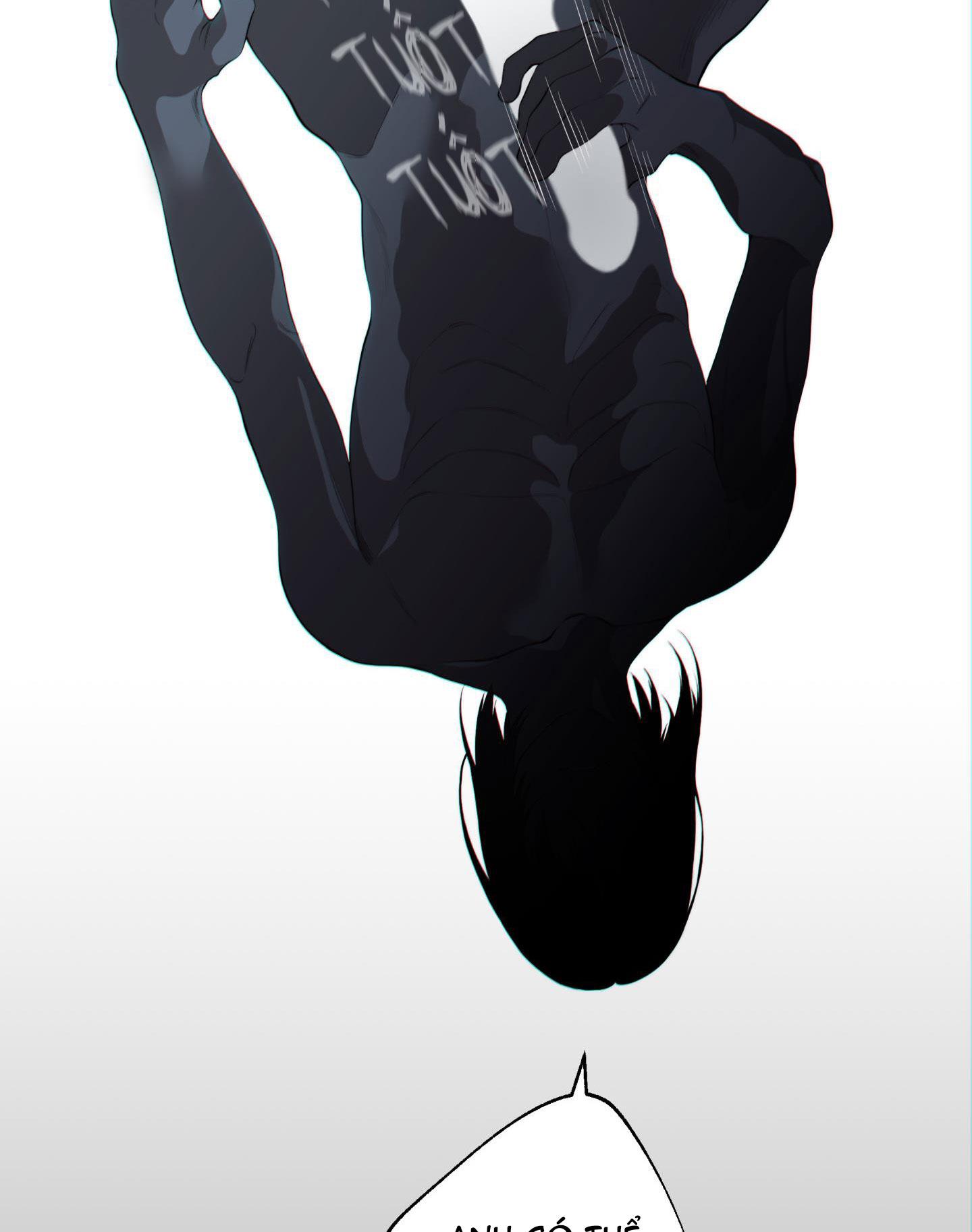 mặt nạ đầu cừu chapter 9 60