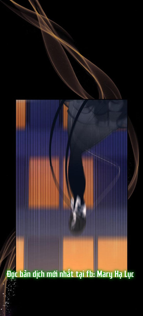 điệu nhảy say mê giữa màn đêm chapter 11.1 12