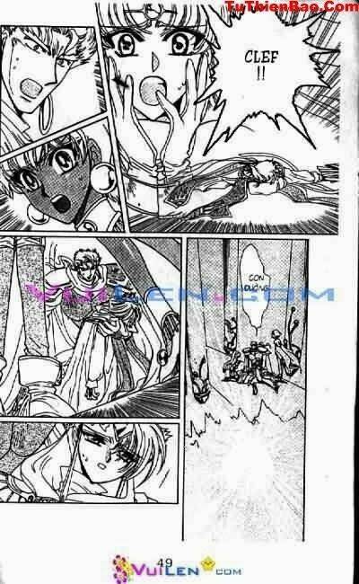 hiệp sĩ phép màu chapter 9 35