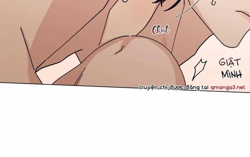 home five chapter 28 160