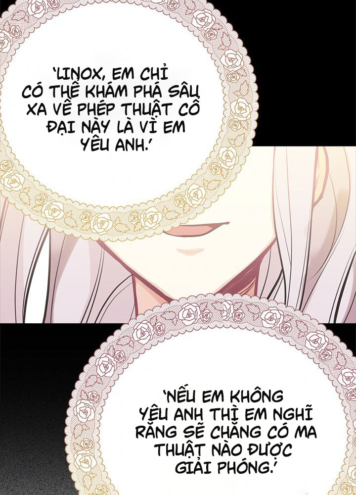 chị tôi đã nhặt về một nam chính quyến rũ chapter 54 52
