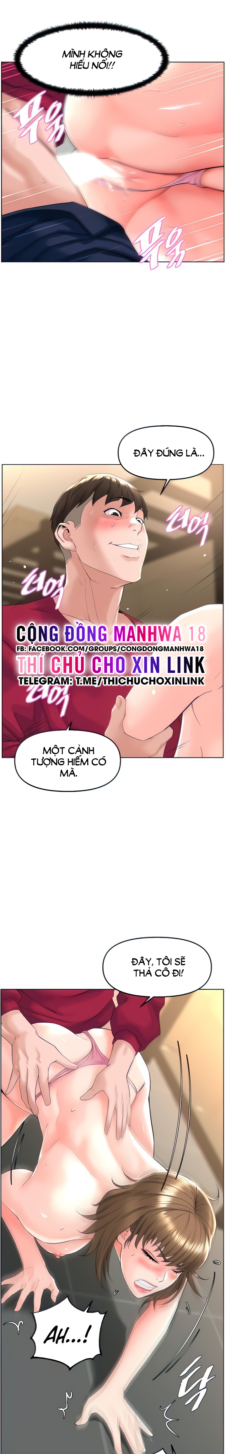 sóng âm thao túng chapter 4 25