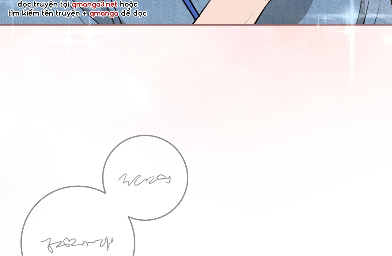 tình mình khó nói chapter 2 66