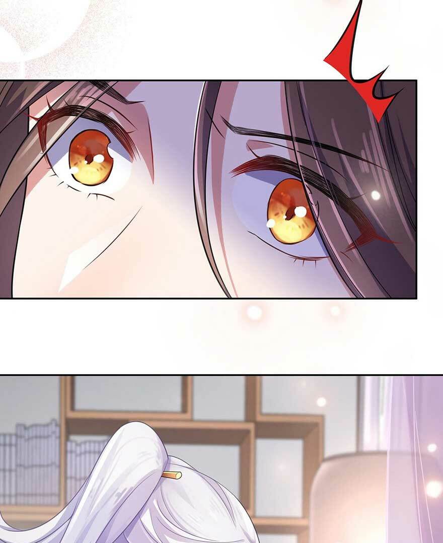 hoạn phi thiên hạ chapter 24 6