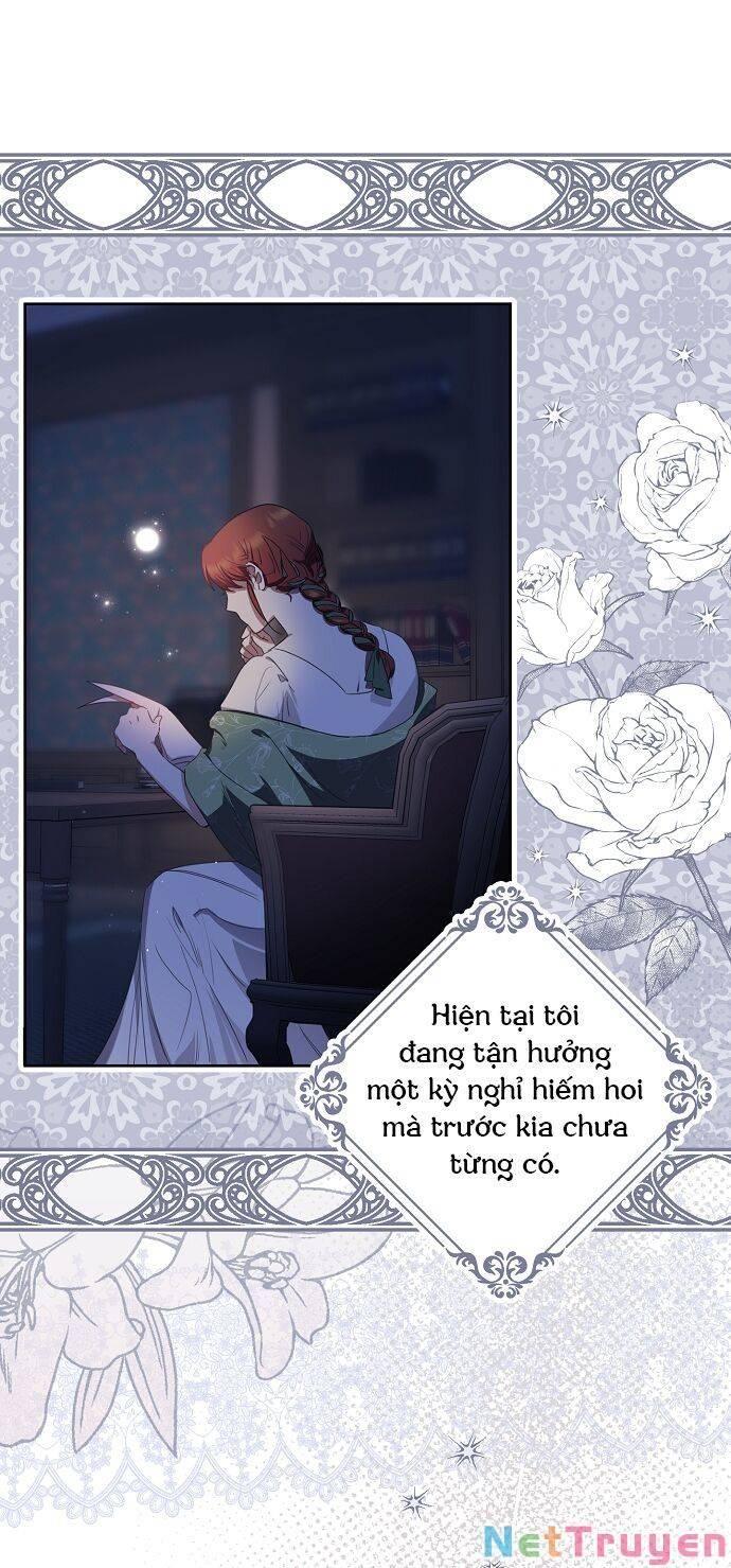 cuộc sống giản dị của người độc thân bị bỏ rơi chapter 3 54