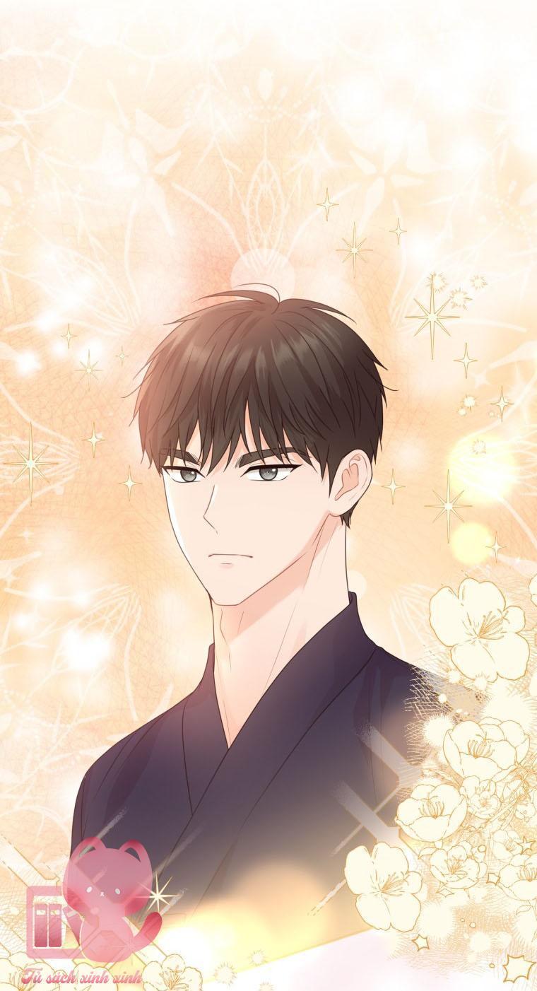 mong được chị chỉ bảo, tiền bối chapter 27 51