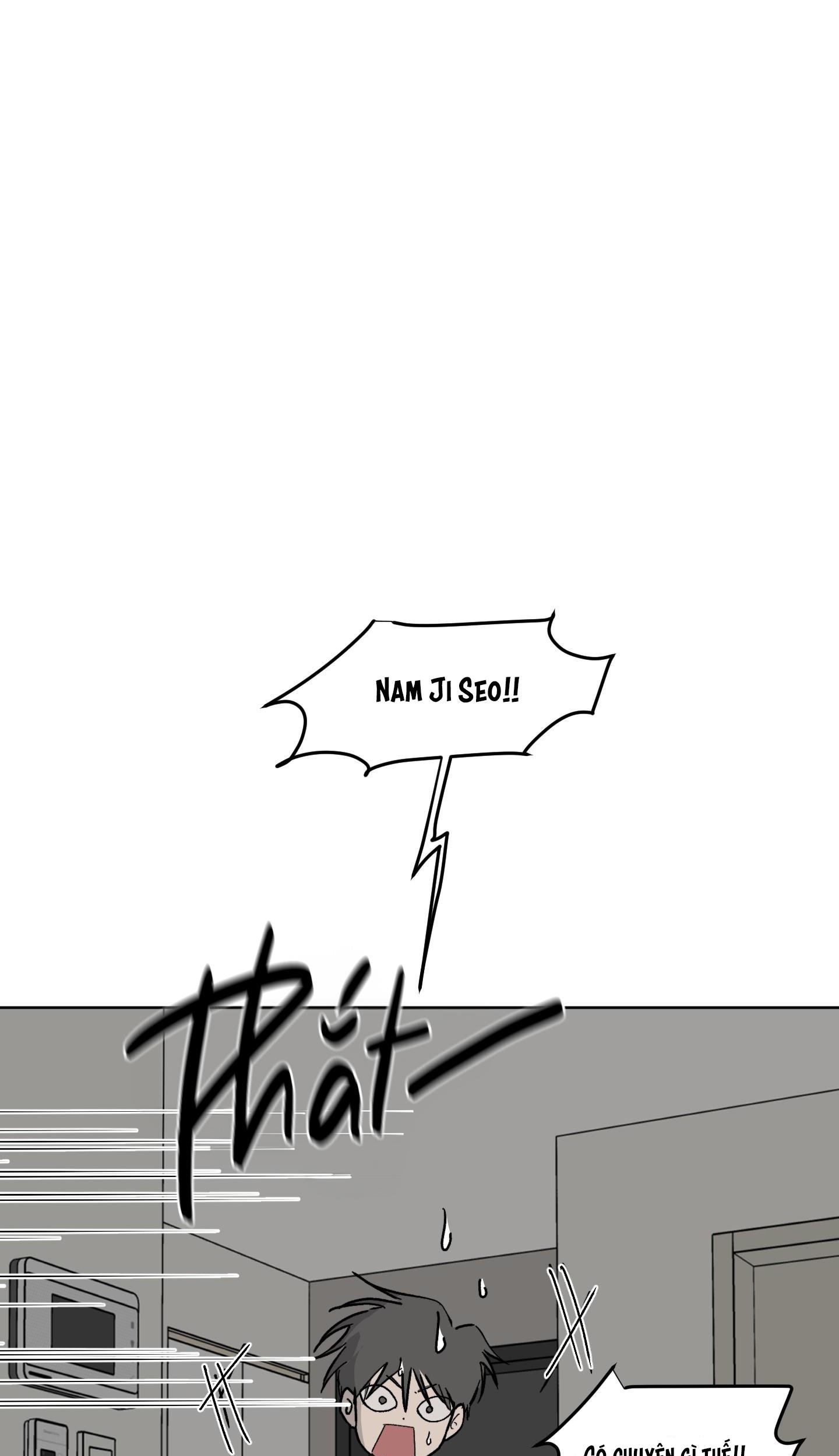 missing romance chapter 3 35