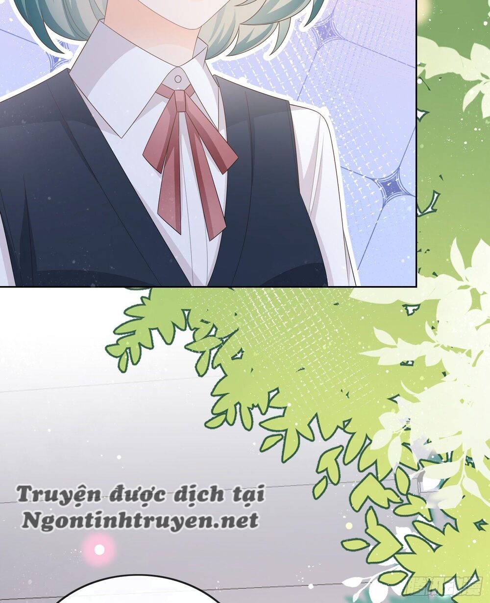 ảnh hậu cũng không bằng niệm thanh hoa chapter 106 21