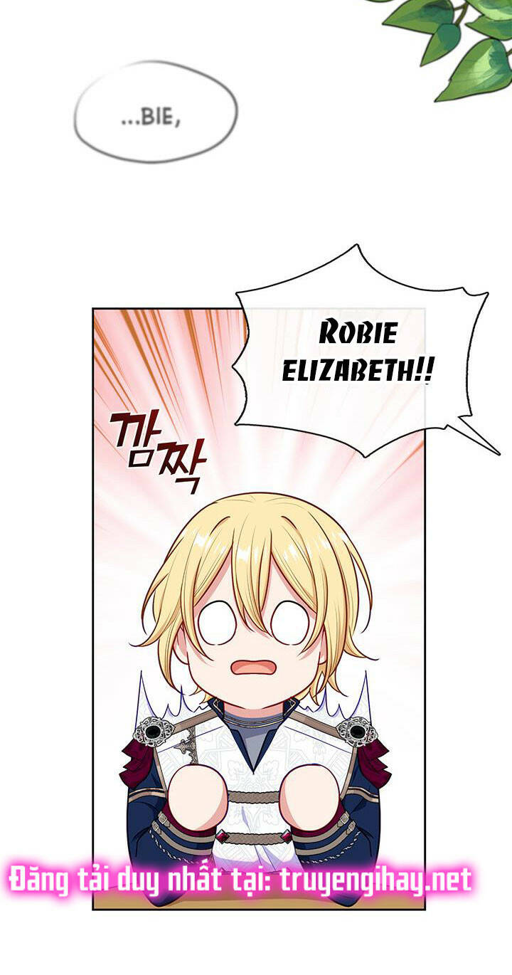 hãy coi chừng ác nữ chapter 121 70