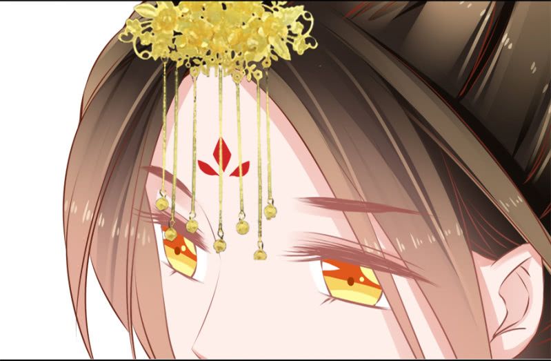 solo đi vương gia chapter 83 2