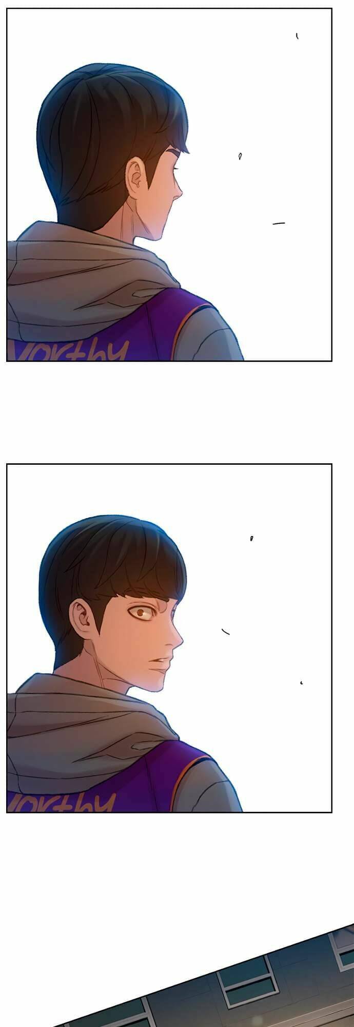 thiền định - samadhi chapter 13 34