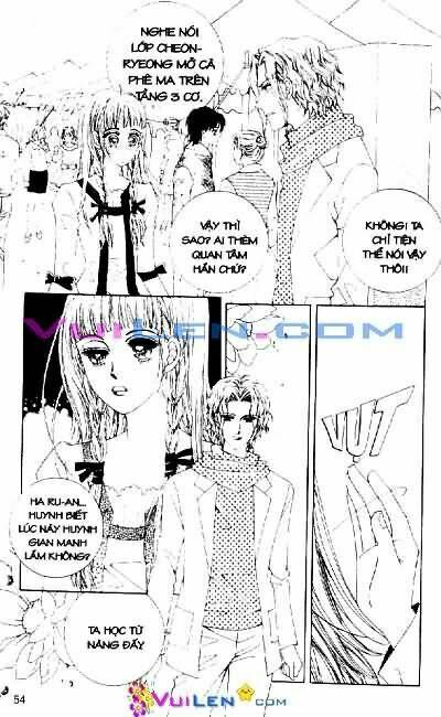 cửa hàng phù thủy chapter 8 54