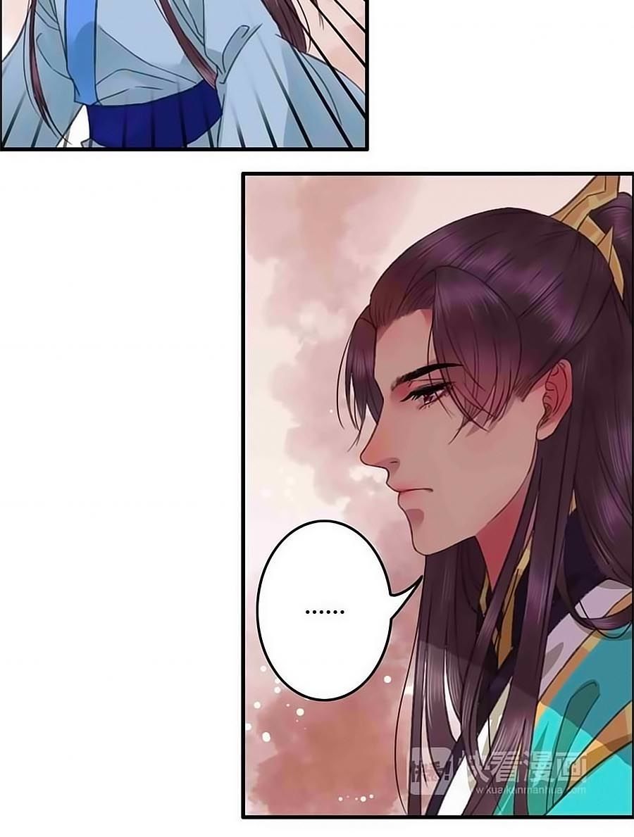 thánh cảnh thiên phương chapter 13 3