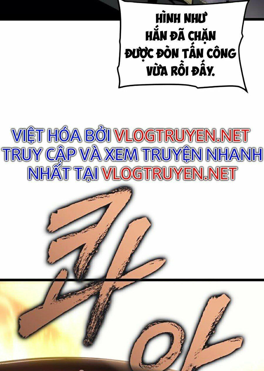 solo leveling 2 chapter 61 20