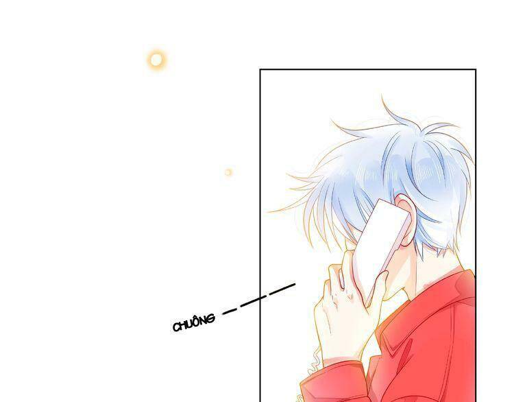 giai điệu của sự va chạm chapter 22 52