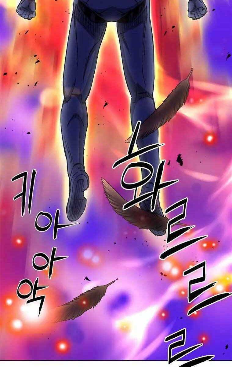 druid tại ga seoul - người hóa thú chapter 84 44