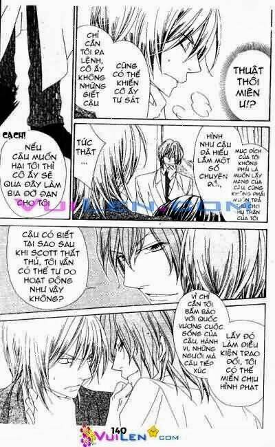 trái tim hoàng tử chapter 3 140