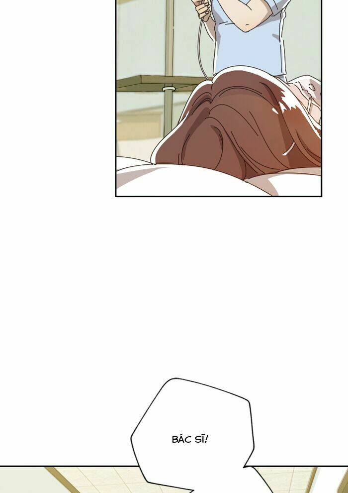 nhà hát bóng ma chapter 1 9